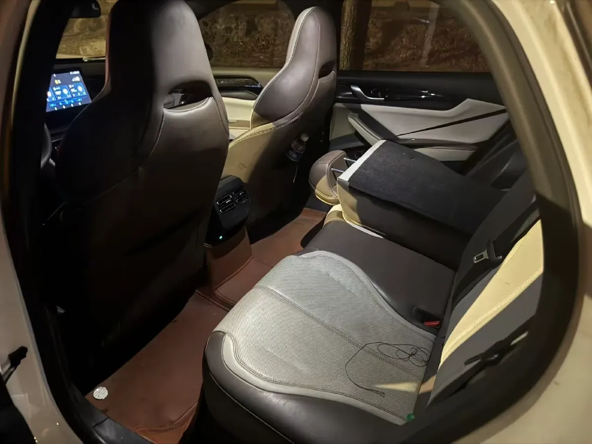 2024 BYD Qin Plus 1.5L 110HP L4 E-CVT PHEV 8.32KWH,autocango,china used car exporter,china ev exporter,chinese used car exporter,chinese used ev exporter