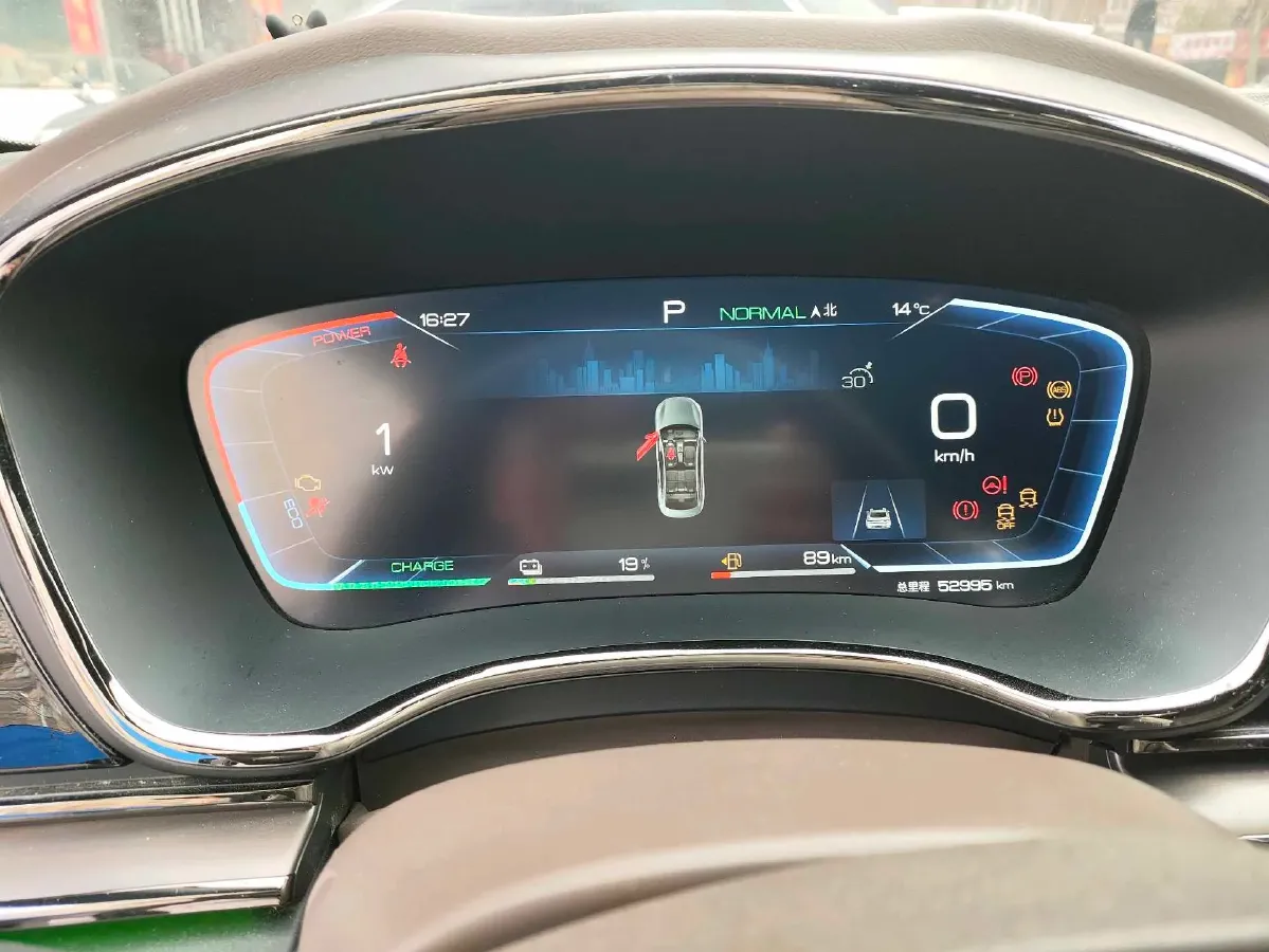 2022 Volkswagen Tiguan L 2.0T 186HP L4 7DCT,autocango,china used car exporter,china ev exporter,chinese used car exporter,chinese used ev exporter