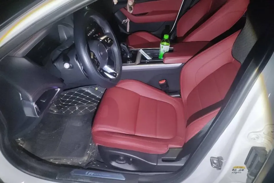 2024 Jaguar XEL 2.0T 250HP L4 8AT,autocango,china used car exporter,china ev exporter,chinese used car exporter,chinese used ev exporter