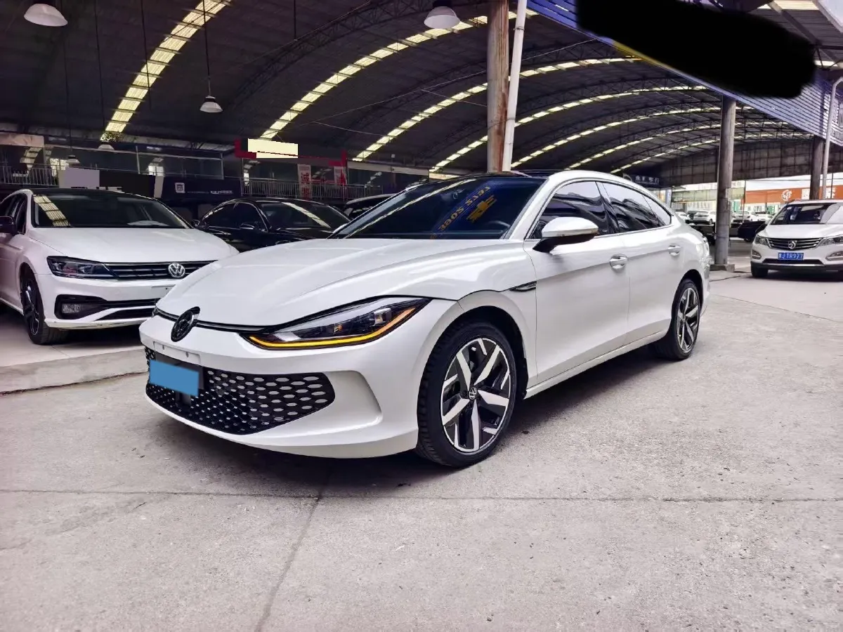 2022 Exceed TXL 2.0T 261HP L4 7DCT,autocango,china used car exporter,china ev exporter,chinese used car exporter,chinese used ev exporter