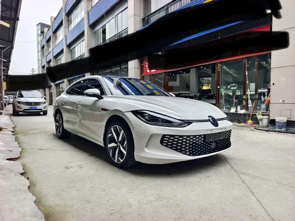 2022 Exceed TXL 2.0T 261HP L4 7DCT,autocango,china used car exporter,china ev exporter,chinese used car exporter,chinese used ev exporter