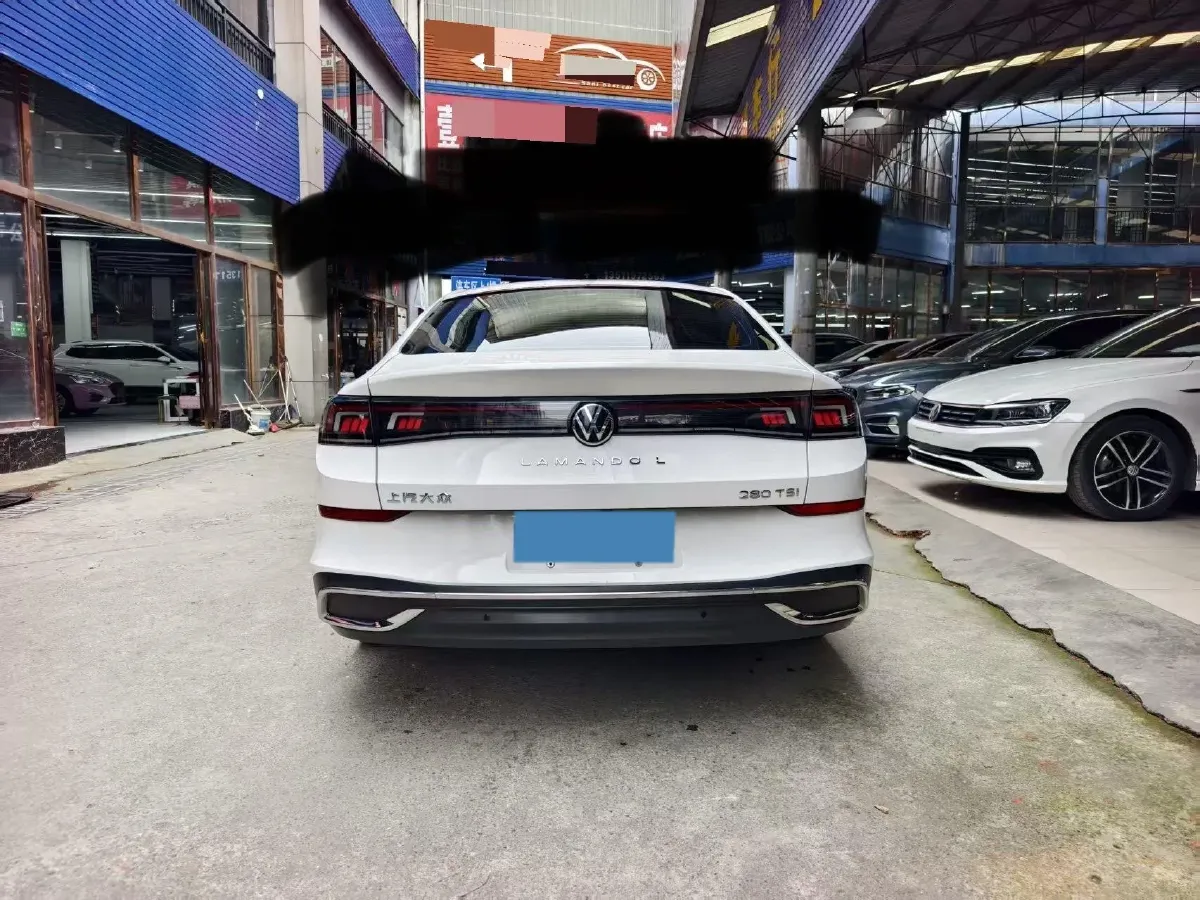 2022 Exceed TXL 2.0T 261HP L4 7DCT,autocango,china used car exporter,china ev exporter,chinese used car exporter,chinese used ev exporter