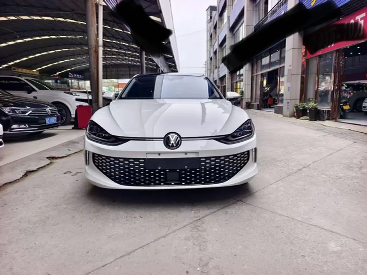 2022 Exceed TXL 2.0T 261HP L4 7DCT,autocango,china used car exporter,china ev exporter,chinese used car exporter,chinese used ev exporter