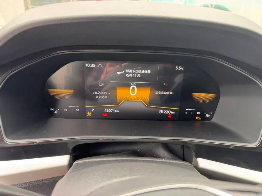 2022 Volkswagen T-Roc 1.4T 150HP L4 7DCT,autocango,china used car exporter,china ev exporter,chinese used car exporter,chinese used ev exporter