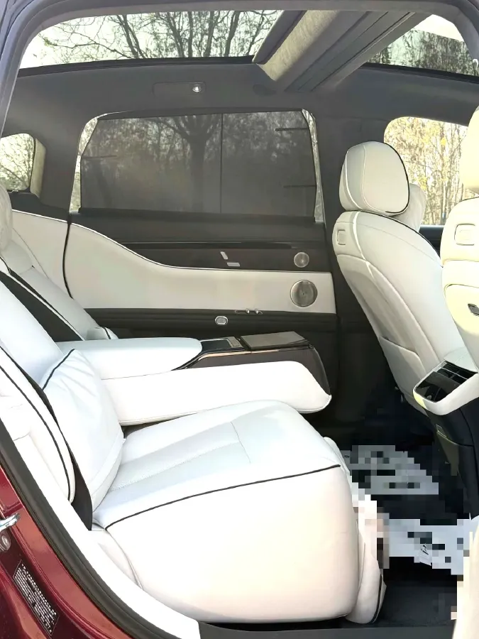 2024 HIMA Stelato S9 BEV 100KWH,autocango,china used car exporter,china ev exporter,chinese used car exporter,chinese used ev exporter