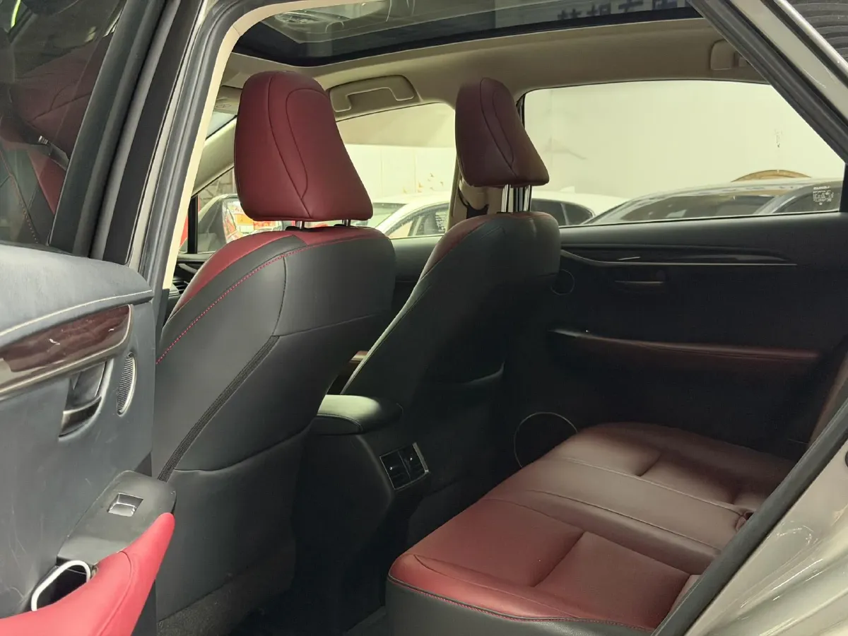 2020 Lexus NX 2.5L 155HP L4 E-CVT Hybrid,autocango,china used car exporter,china ev exporter,chinese used car exporter,chinese used ev exporter