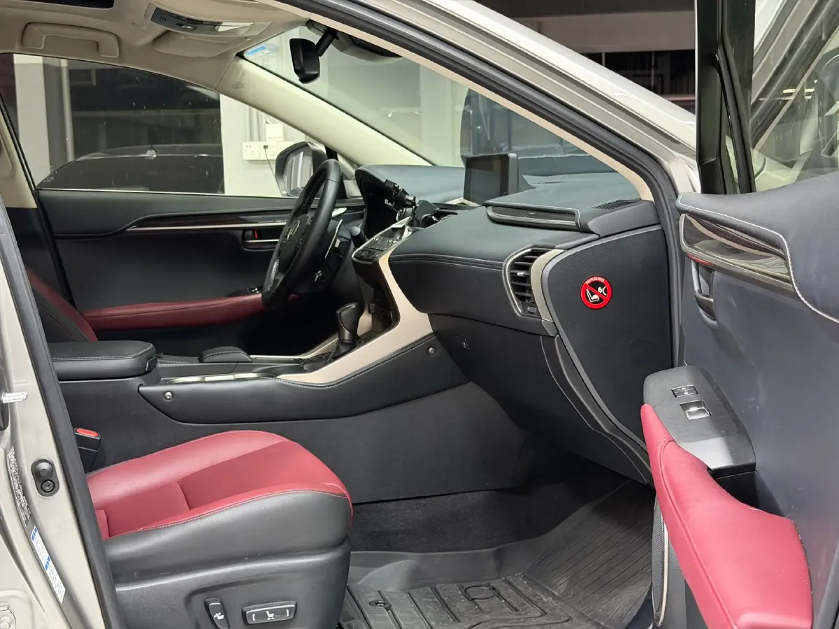 2020 Lexus NX 2.5L 155HP L4 E-CVT Hybrid,autocango,china used car exporter,china ev exporter,chinese used car exporter,chinese used ev exporter