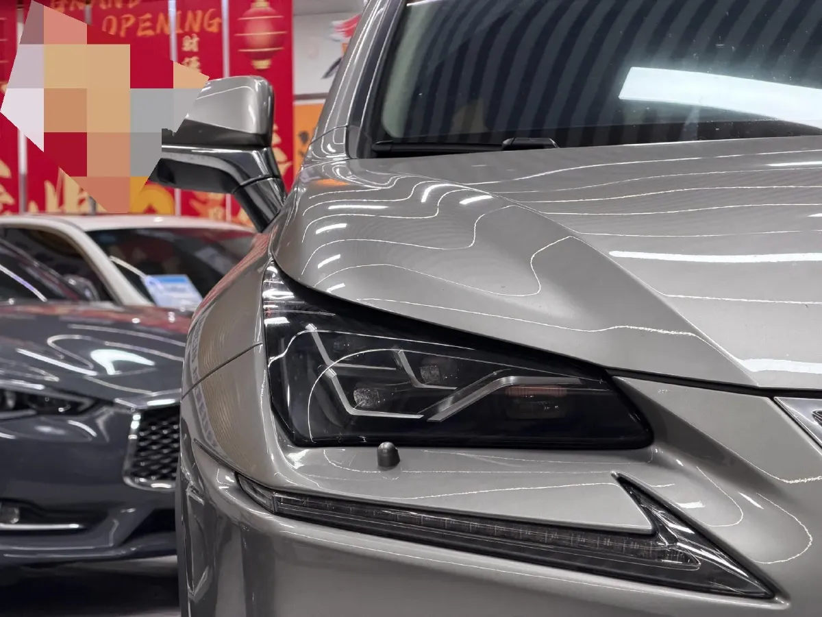 2020 Lexus NX 2.5L 155HP L4 E-CVT Hybrid,autocango,china used car exporter,china ev exporter,chinese used car exporter,chinese used ev exporter