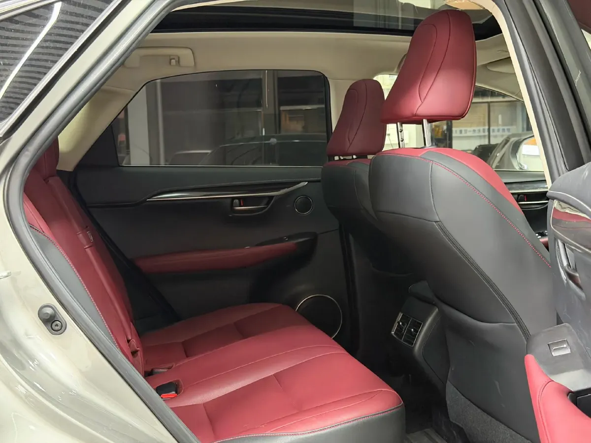 2020 Lexus NX 2.5L 155HP L4 E-CVT Hybrid,autocango,china used car exporter,china ev exporter,chinese used car exporter,chinese used ev exporter