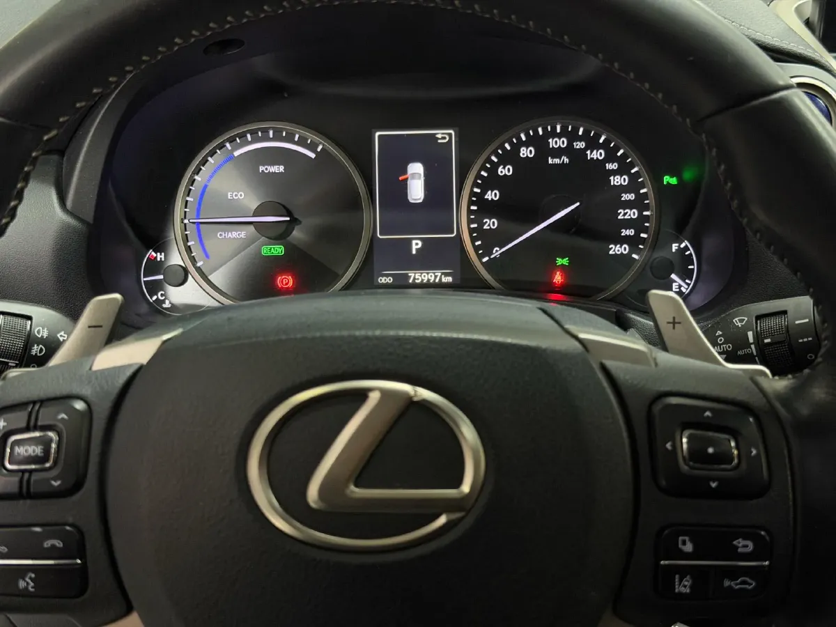 2020 Lexus NX 2.5L 155HP L4 E-CVT Hybrid,autocango,china used car exporter,china ev exporter,chinese used car exporter,chinese used ev exporter