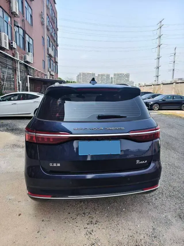 2021 BYD Song MAX 1.5T 160HP L4 6DCT,autocango,china used car exporter,china ev exporter,chinese used car exporter,chinese used ev exporter