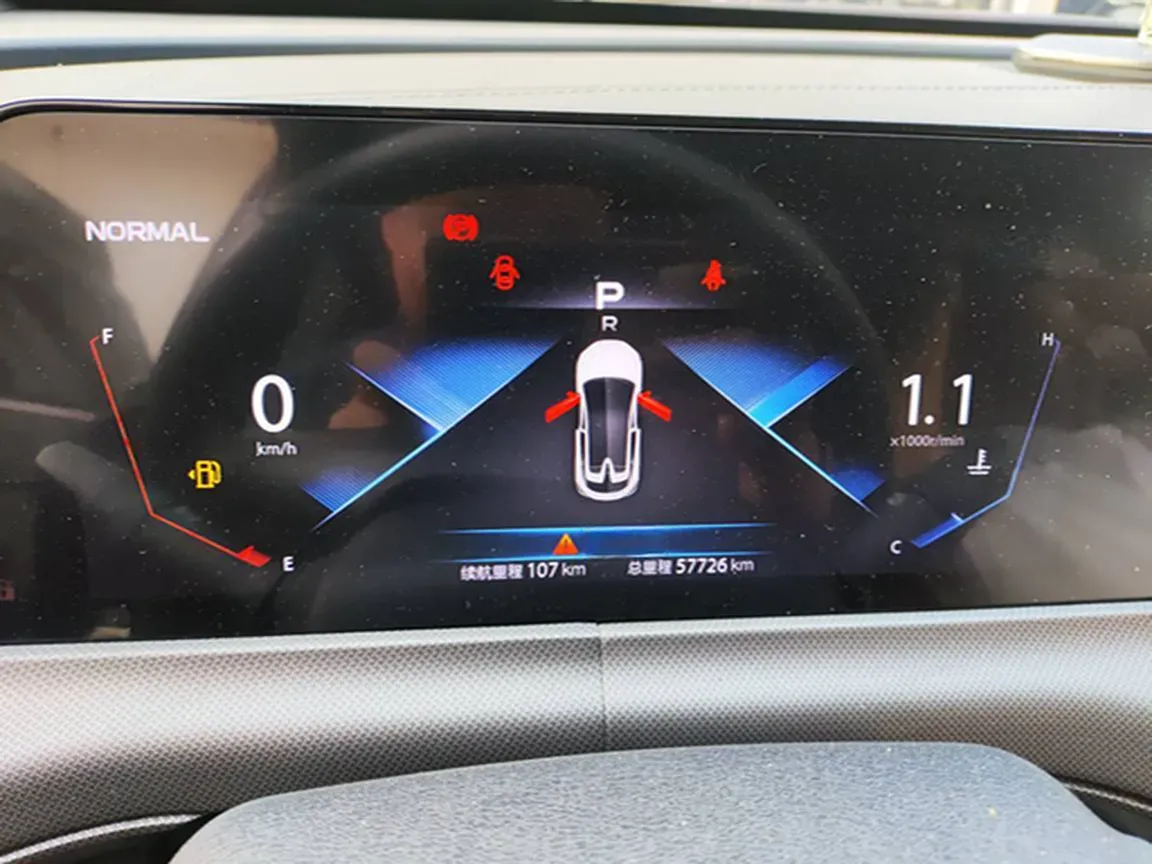 2021 ChangAn UNI-T 1.5T 180HP L4 7DCT,autocango,china used car exporter,china ev exporter,chinese used car exporter,chinese used ev exporter