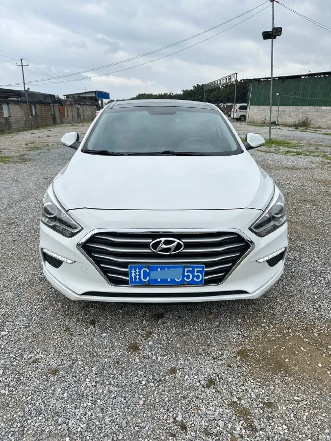 2017 Hyundai Mistra 1.8L 143HP L4 6AT,autocango,china used car exporter,china ev exporter,chinese used car exporter,chinese used ev exporter