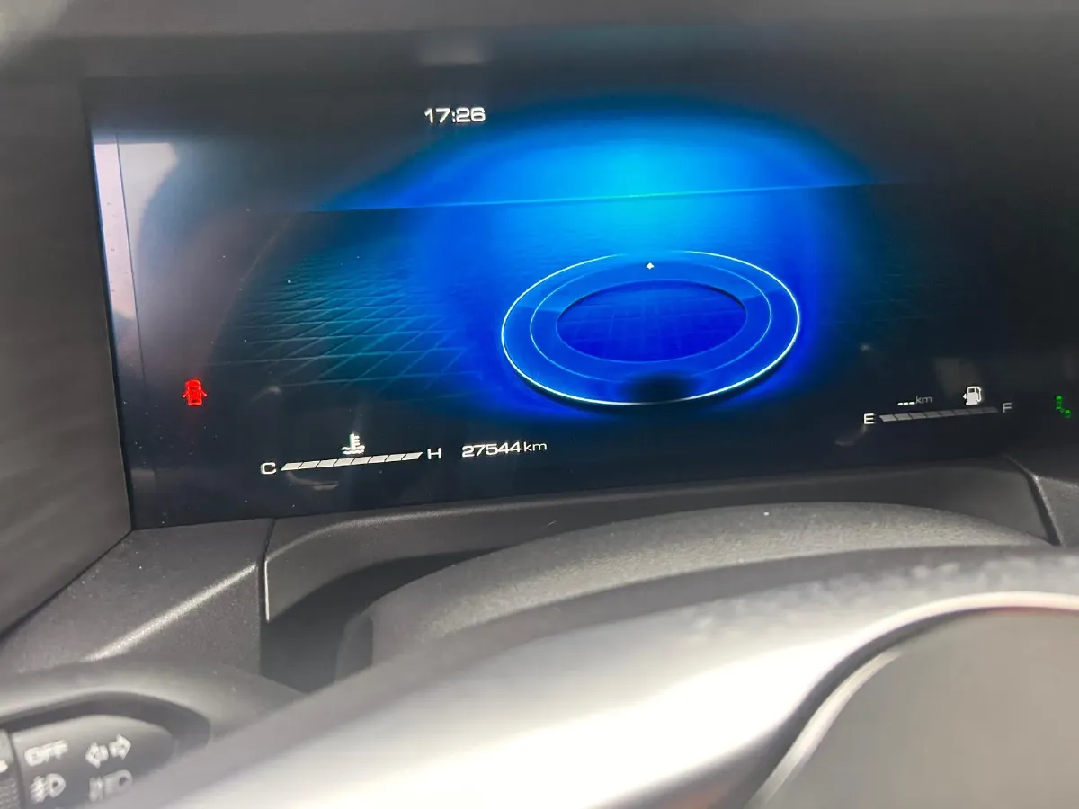 2023 Tank 300 2.0T 227HP L4 8AT,autocango,china used car exporter,china ev exporter,chinese used car exporter,chinese used ev exporter