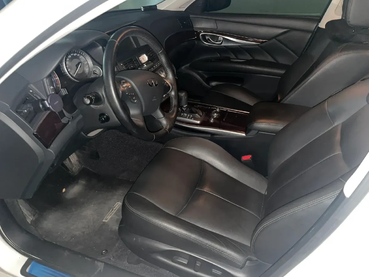 2017 Volkswagen Alltrack 2.0T 220HP L4 7DCT,autocango,china used car exporter,china ev exporter,chinese used car exporter,chinese used ev exporter