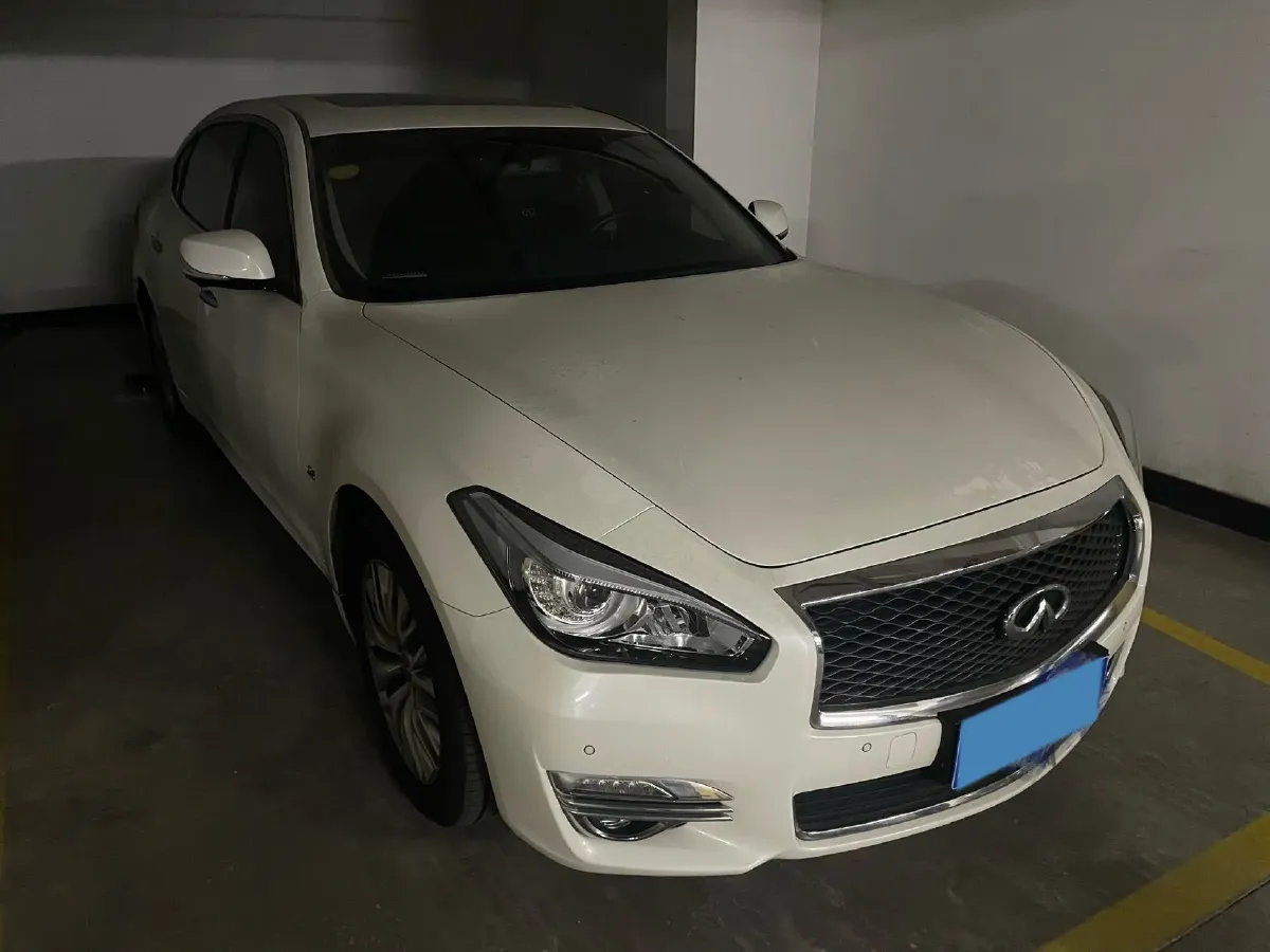 2017 Volkswagen Alltrack 2.0T 220HP L4 7DCT,autocango,china used car exporter,china ev exporter,chinese used car exporter,chinese used ev exporter