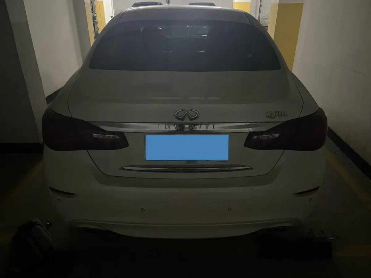 2017 Volkswagen Alltrack 2.0T 220HP L4 7DCT,autocango,china used car exporter,china ev exporter,chinese used car exporter,chinese used ev exporter