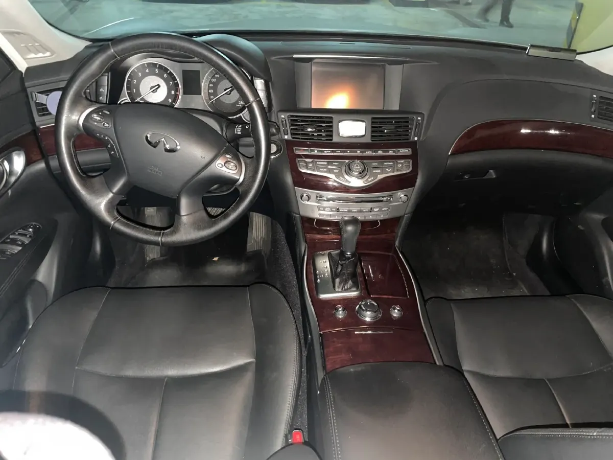 2017 Volkswagen Alltrack 2.0T 220HP L4 7DCT,autocango,china used car exporter,china ev exporter,chinese used car exporter,chinese used ev exporter