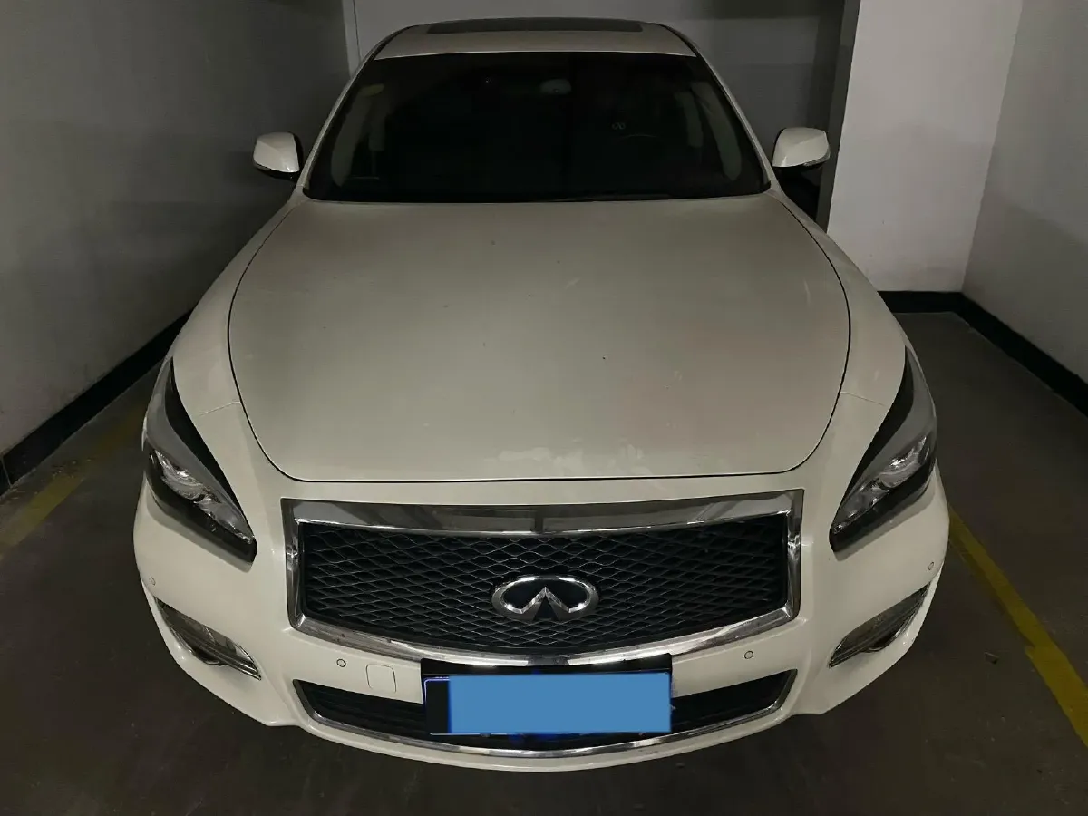 2017 Volkswagen Alltrack 2.0T 220HP L4 7DCT,autocango,china used car exporter,china ev exporter,chinese used car exporter,chinese used ev exporter