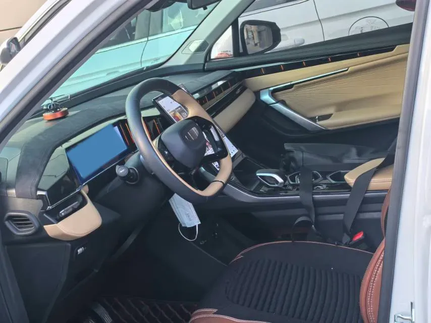 2023 Geely StarRay 1.5T 181HP L4 7DCT,autocango,china used car exporter,china ev exporter,chinese used car exporter,chinese used ev exporter