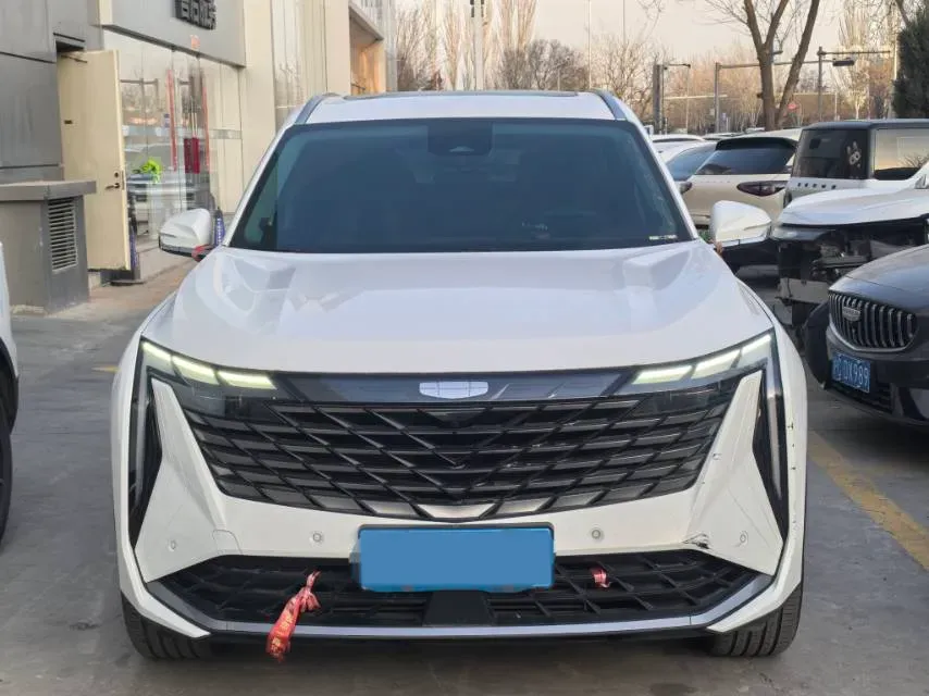2023 Geely StarRay 1.5T 181HP L4 7DCT,autocango,china used car exporter,china ev exporter,chinese used car exporter,chinese used ev exporter
