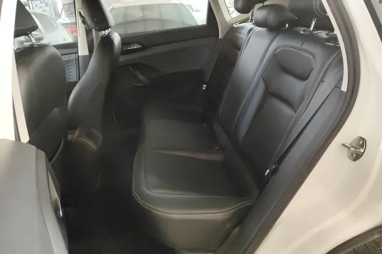 2021 Volkswagen Tharu 1.4T 150HP L4 7DCT,autocango,china used car exporter,china ev exporter,chinese used car exporter,chinese used ev exporter