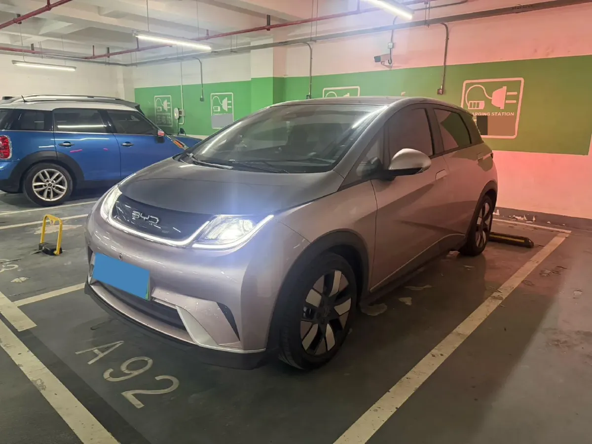 2021 BYD e2 BEV 43.2KWH,autocango,china used car exporter,china ev exporter,chinese used car exporter,chinese used ev exporter