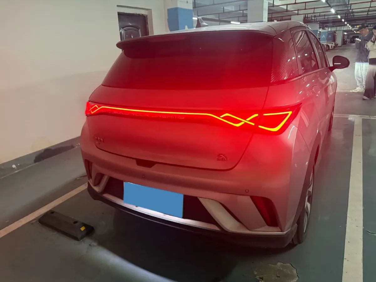 2021 BYD e2 BEV 43.2KWH,autocango,china used car exporter,china ev exporter,chinese used car exporter,chinese used ev exporter