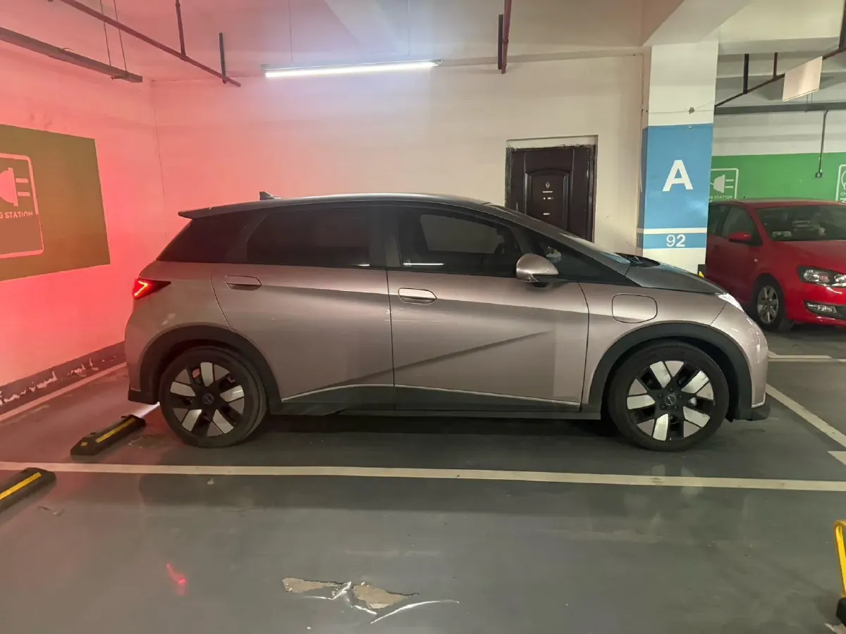 2021 BYD e2 BEV 43.2KWH,autocango,china used car exporter,china ev exporter,chinese used car exporter,chinese used ev exporter