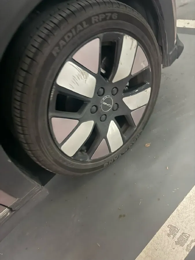 2021 BYD e2 BEV 43.2KWH,autocango,china used car exporter,china ev exporter,chinese used car exporter,chinese used ev exporter