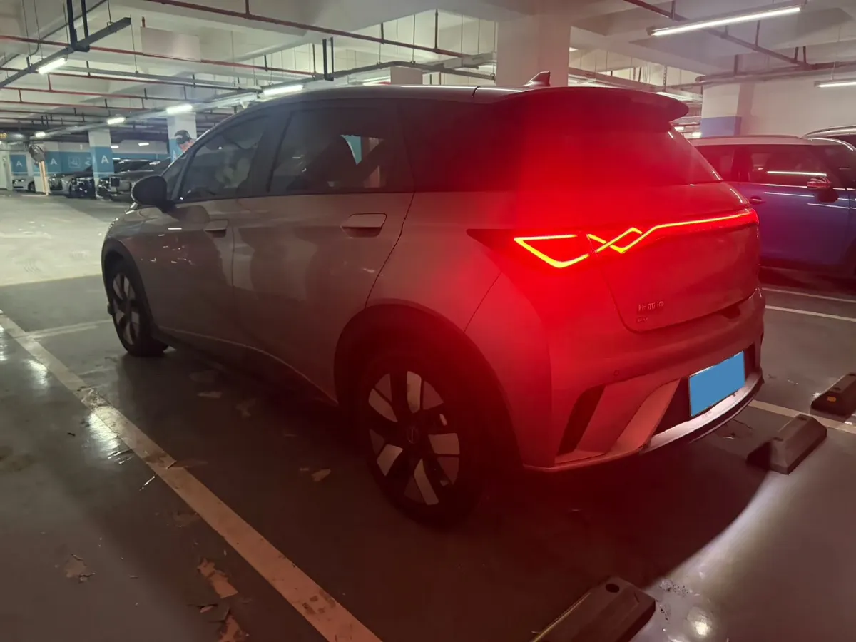 2021 BYD e2 BEV 43.2KWH,autocango,china used car exporter,china ev exporter,chinese used car exporter,chinese used ev exporter