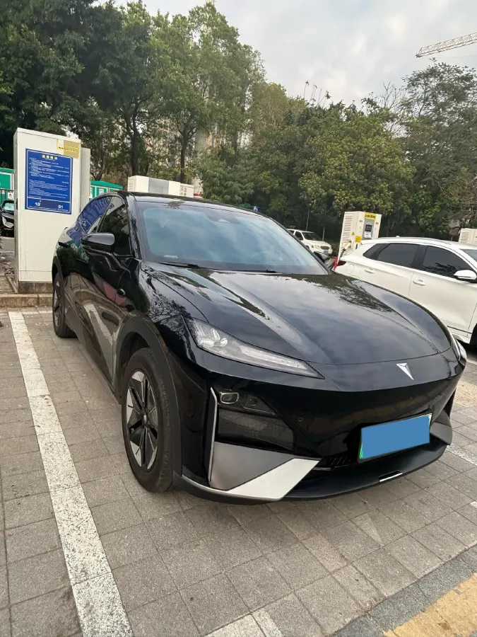 2023 Deepal S07 1.5L 95HP L4 REEV 31.73KWH,autocango,china used car exporter,china ev exporter,chinese used car exporter,chinese used ev exporter