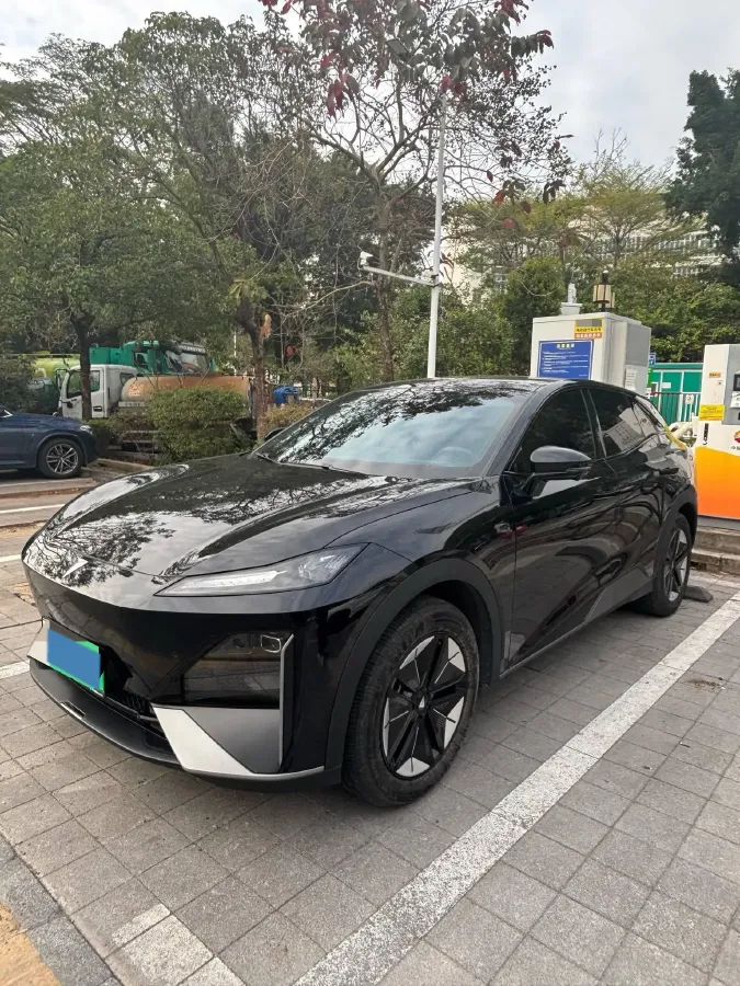 2023 Deepal S07 1.5L 95HP L4 REEV 31.73KWH,autocango,china used car exporter,china ev exporter,chinese used car exporter,chinese used ev exporter