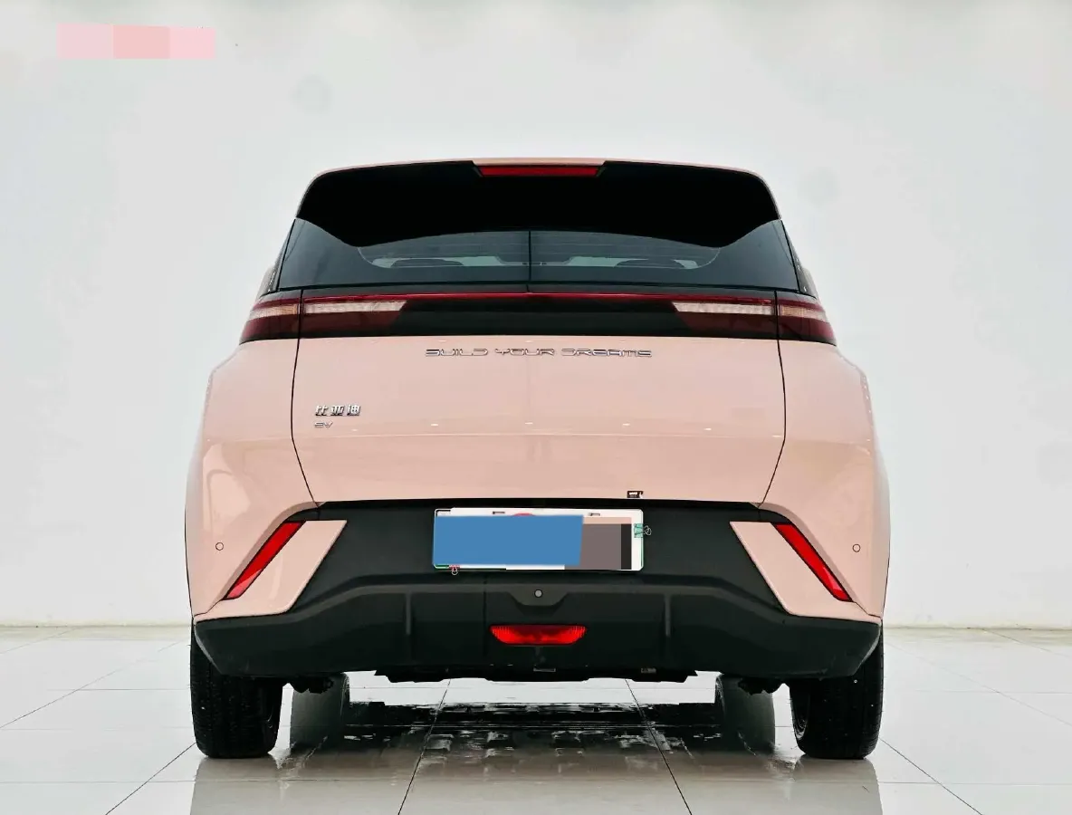 2024 BYD Seagull BEV 30.08KWH,autocango,china used car exporter,china ev exporter,chinese used car exporter,chinese used ev exporter