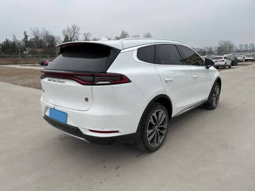 2018 BYD Tang 2.0T 205HP L4 6AT,autocango,china used car exporter,china ev exporter,chinese used car exporter,chinese used ev exporter