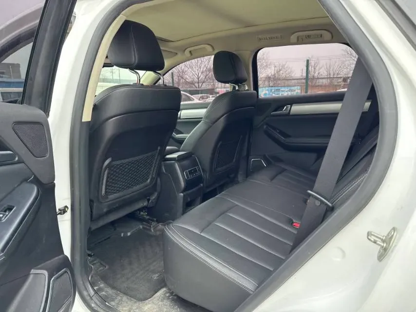 2018 BYD Tang 2.0T 205HP L4 6AT,autocango,china used car exporter,china ev exporter,chinese used car exporter,chinese used ev exporter