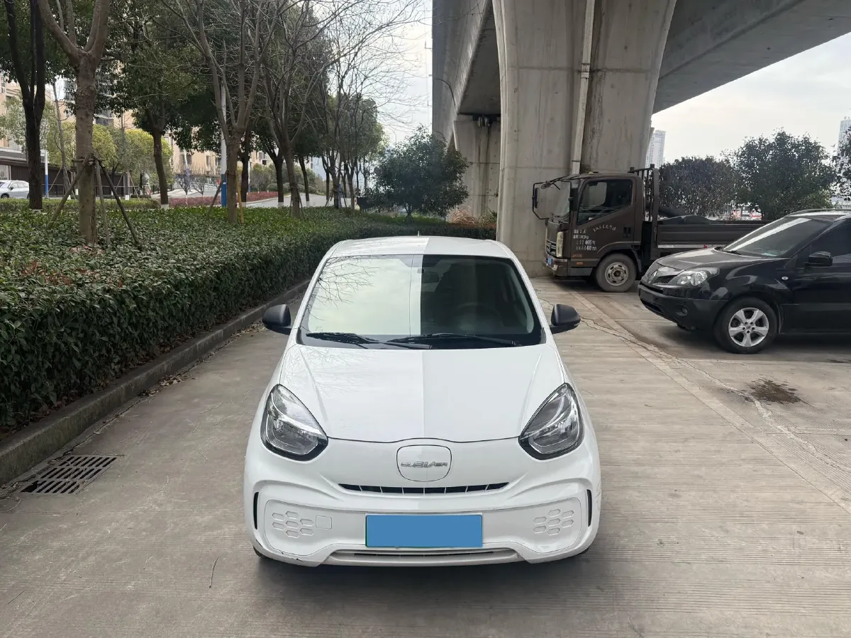 2021 Roewe Clever BEV 29.13KWH,autocango,china used car exporter,china ev exporter,chinese used car exporter,chinese used ev exporter