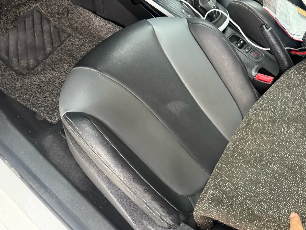 2021 Roewe Clever BEV 29.13KWH,autocango,china used car exporter,china ev exporter,chinese used car exporter,chinese used ev exporter