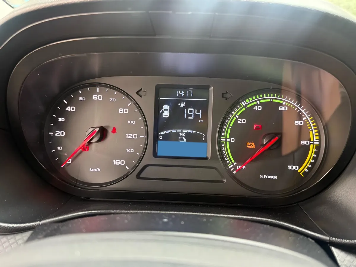 2021 Roewe Clever BEV 29.13KWH,autocango,china used car exporter,china ev exporter,chinese used car exporter,chinese used ev exporter