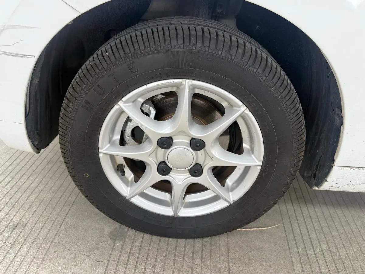 2021 Roewe Clever BEV 29.13KWH,autocango,china used car exporter,china ev exporter,chinese used car exporter,chinese used ev exporter