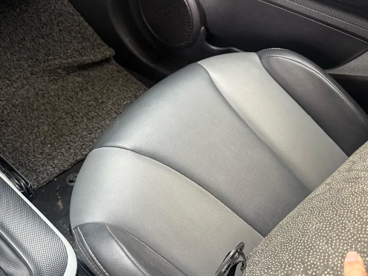 2021 Roewe Clever BEV 29.13KWH,autocango,china used car exporter,china ev exporter,chinese used car exporter,chinese used ev exporter