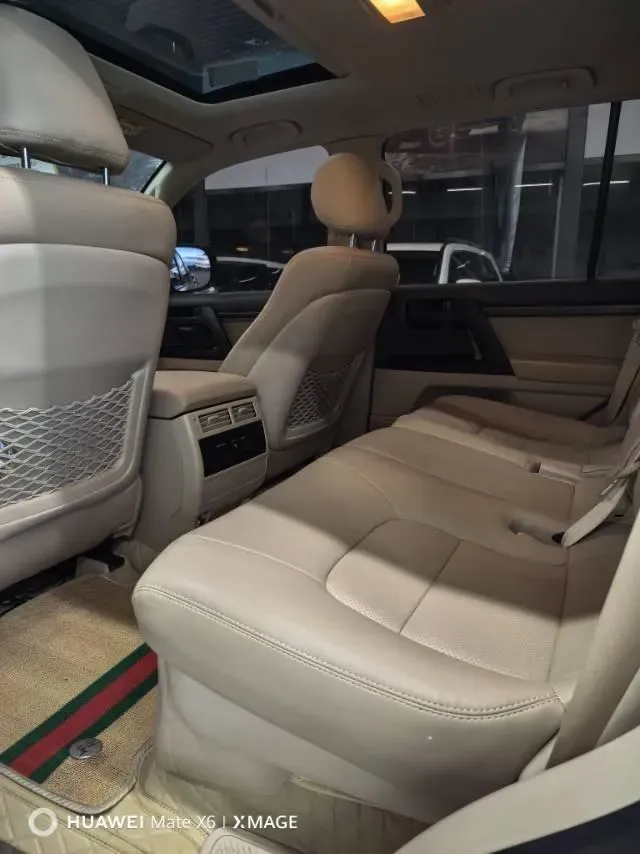 2019 Chevrolet Trax 1.0T 125HP L3 6AT,autocango,china used car exporter,china ev exporter,chinese used car exporter,chinese used ev exporter