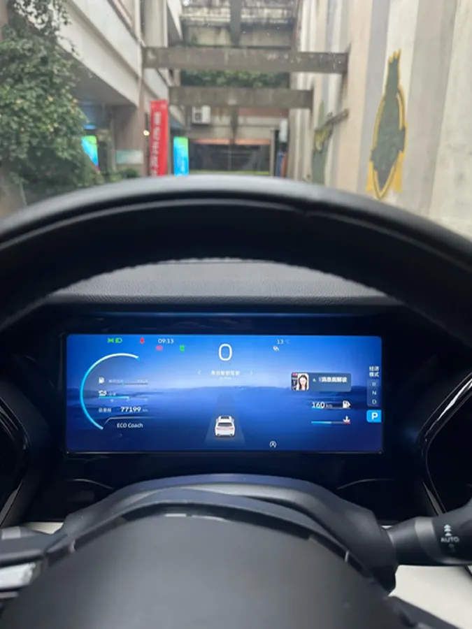 2023 Geely Monjaro 2.0T 238HP L4 8AT,autocango,china used car exporter,china ev exporter,chinese used car exporter,chinese used ev exporter