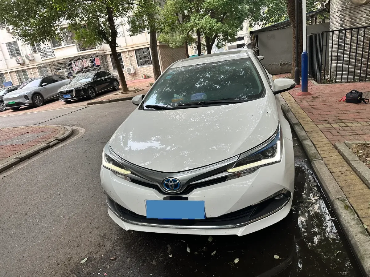 2017 Ford Focus 1.5T 181HP L4 6AT,autocango,china used car exporter,china ev exporter,chinese used car exporter,chinese used ev exporter