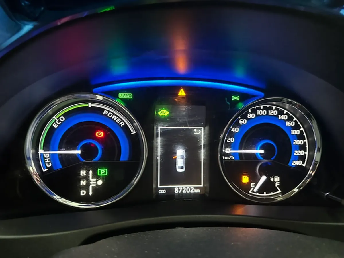 2017 Ford Focus 1.5T 181HP L4 6AT,autocango,china used car exporter,china ev exporter,chinese used car exporter,chinese used ev exporter