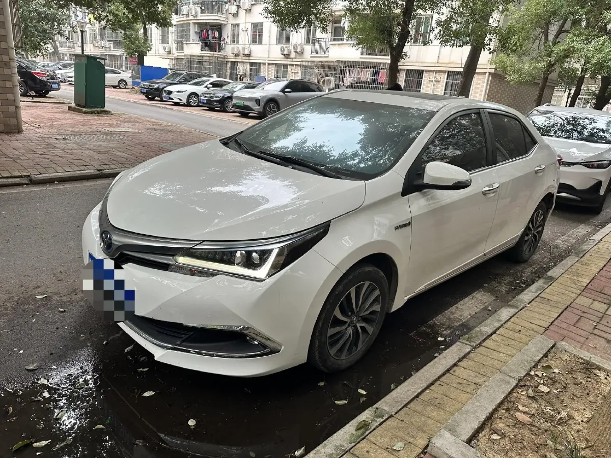 2017 Ford Focus 1.5T 181HP L4 6AT,autocango,china used car exporter,china ev exporter,chinese used car exporter,chinese used ev exporter