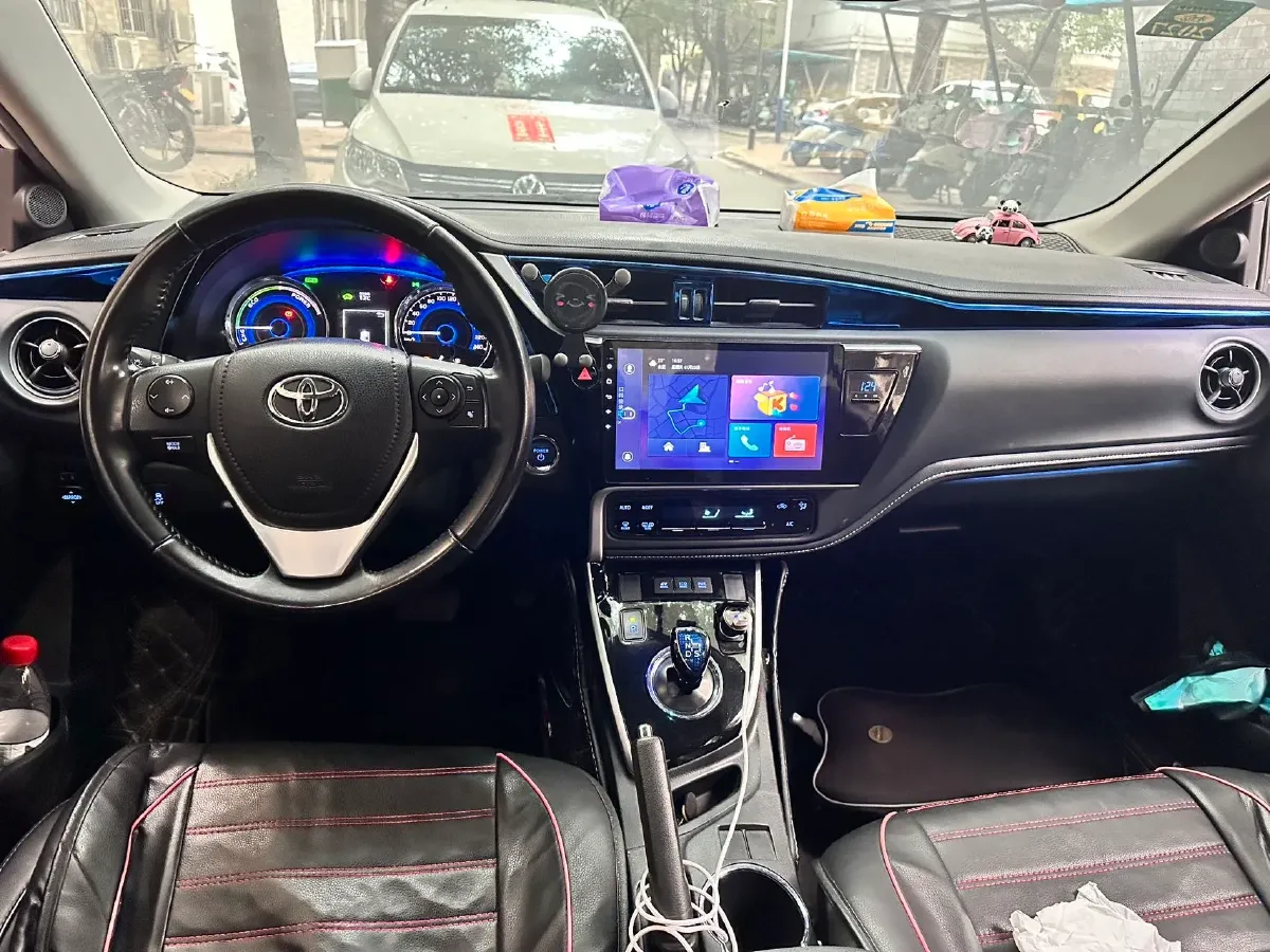 2017 Ford Focus 1.5T 181HP L4 6AT,autocango,china used car exporter,china ev exporter,chinese used car exporter,chinese used ev exporter