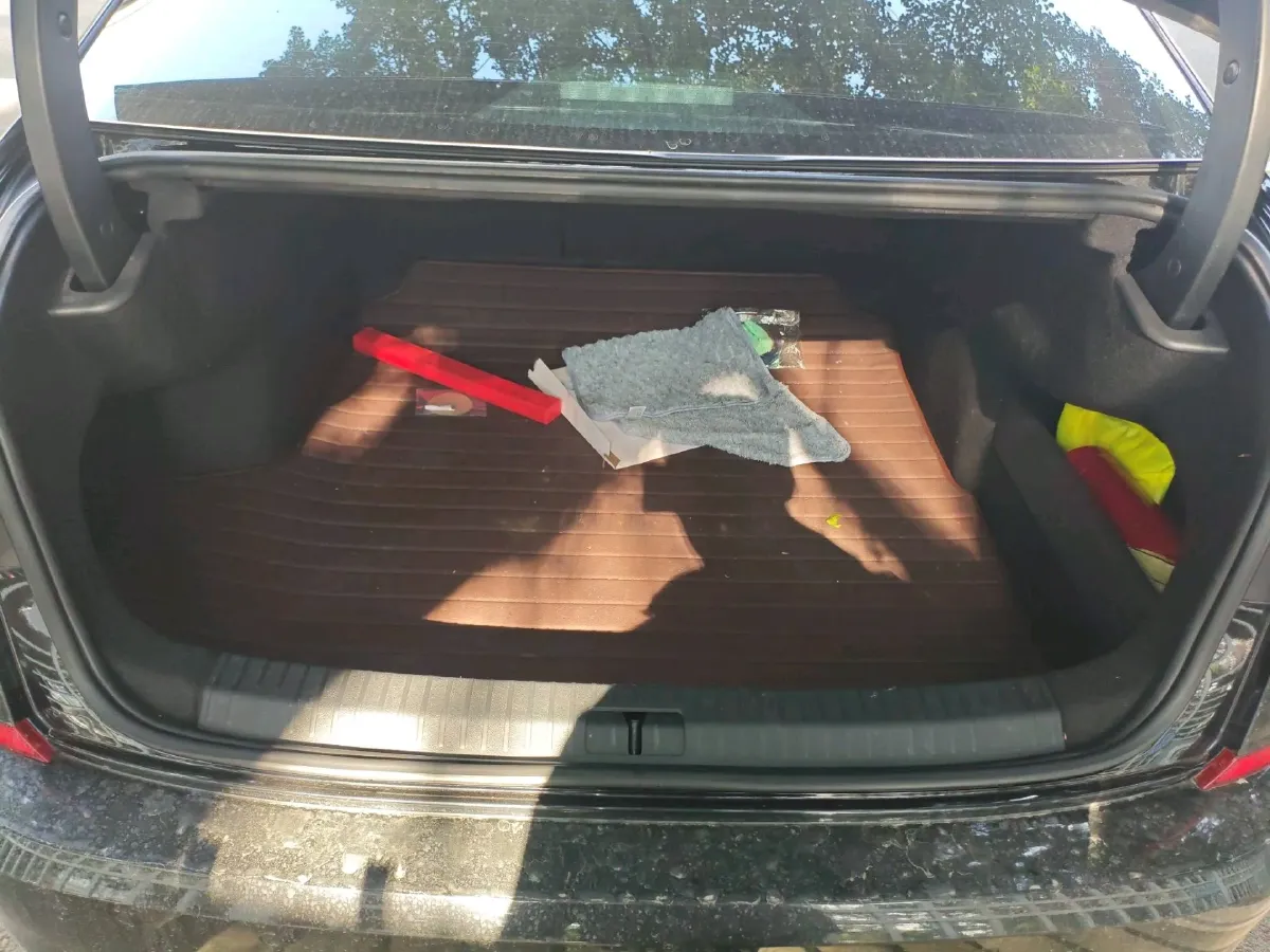 2023 Volkswagen Passat 2.0T 186HP L4 7DCT,autocango,china used car exporter,china ev exporter,chinese used car exporter,chinese used ev exporter