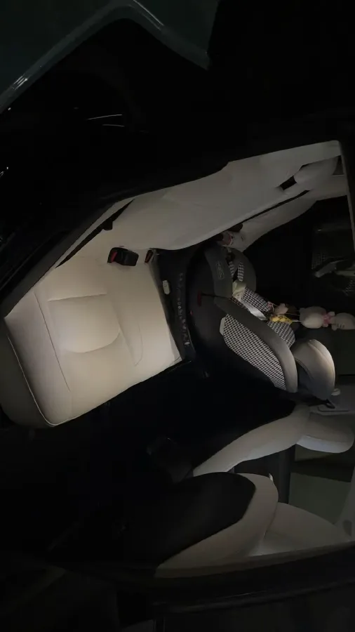 2022 Chevrolet Blazer 2.0T 237HP L4 9AT,autocango,china used car exporter,china ev exporter,chinese used car exporter,chinese used ev exporter