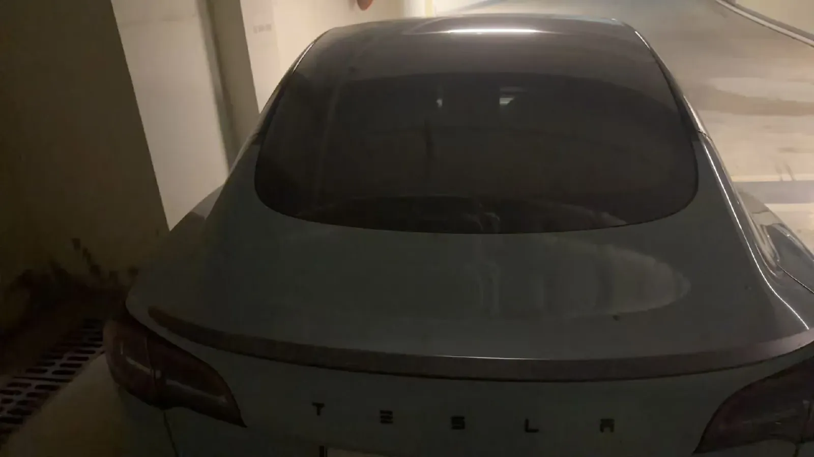 2022 Chevrolet Blazer 2.0T 237HP L4 9AT,autocango,china used car exporter,china ev exporter,chinese used car exporter,chinese used ev exporter